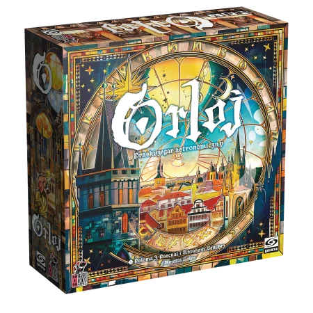 alt=orloj-praski-zegar-astronomiczny-pudelko.png
