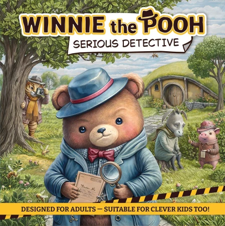 alt=winnie-the-pooh-serious-detective-eng.jpg