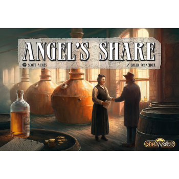 alt=angels-share-eng.png