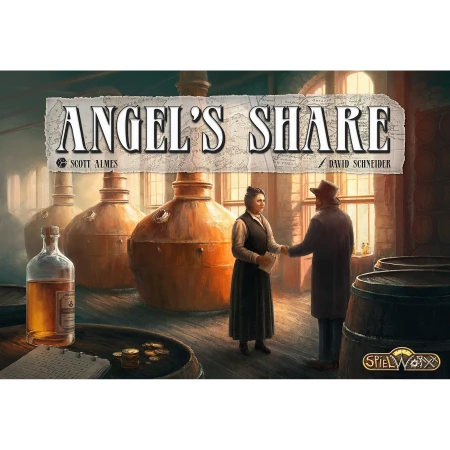alt=angels-share-eng.png