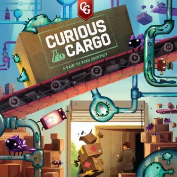 alt=curious-cargo-eng.webp