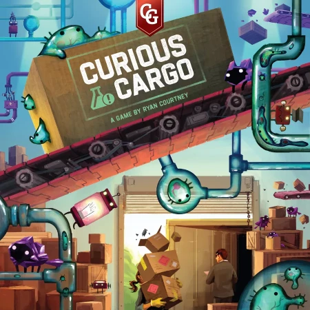alt=curious-cargo-eng.webp