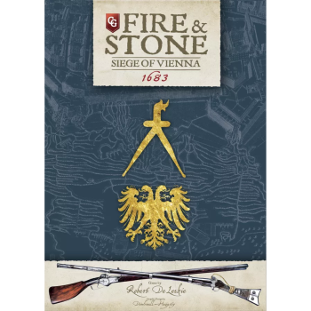 alt=fire-and-stone-siege-of-vienna-eng.png