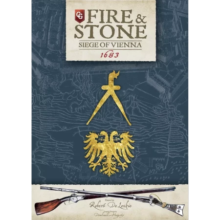 alt=fire-and-stone-siege-of-vienna-eng.png