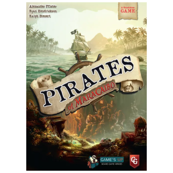 alt=pirates-of-maracaibo-eng.png