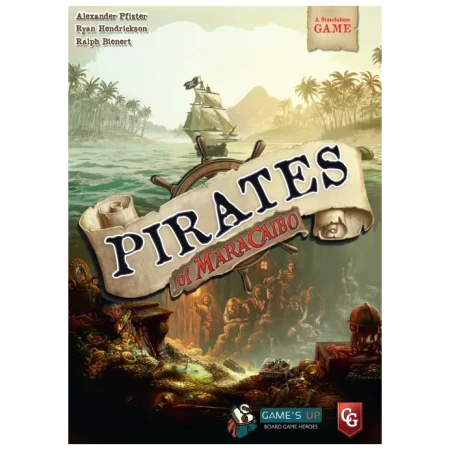 alt=pirates-of-maracaibo-eng.png