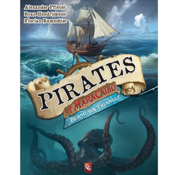alt=pirates-of-maracaibo-bermuda-triangle-eng.png