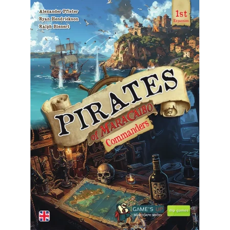 alt=pirates-of-maracaibo-commanders-eng.png