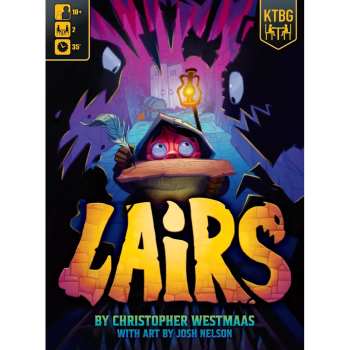 alt=lairs-eng.png