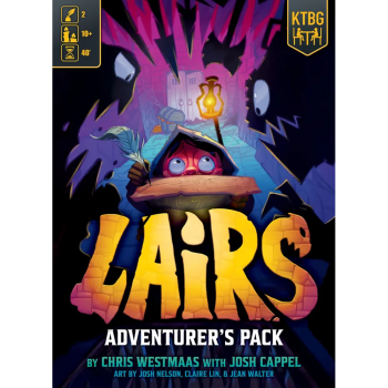 alt=lairs-adventure-pack.png