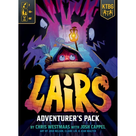 alt=lairs-adventure-pack.png
