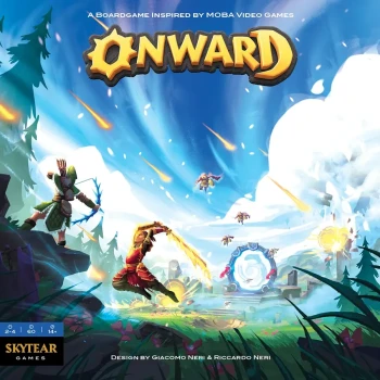 alt=onward-eng.webp