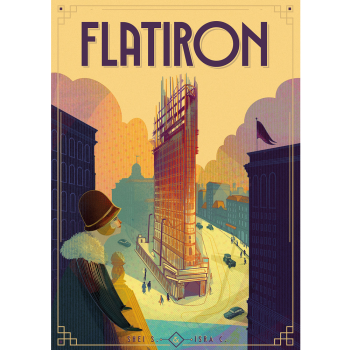 alt=flatrion-eng.png