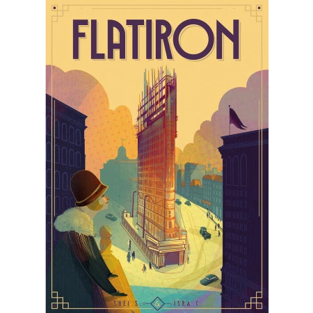 alt=flatrion-eng.png
