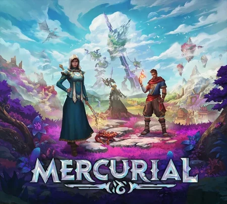 alt=mercurial-eng.webp