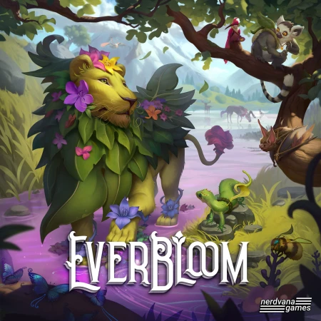alt=everbloon-eng.jpg