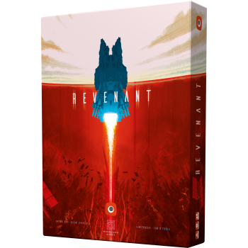 alt=revenant-pudelko.png