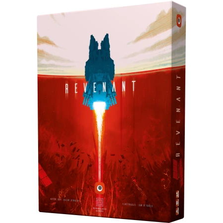 alt=revenant-pudelko.png