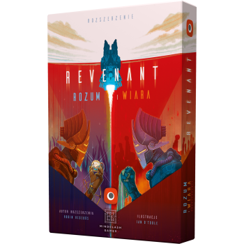 alt=revenant-rozum-i-wiara-pl.png