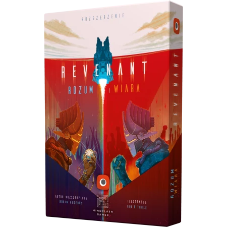 alt=revenant-rozum-i-wiara-pl.png