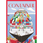 alt=container-box.png