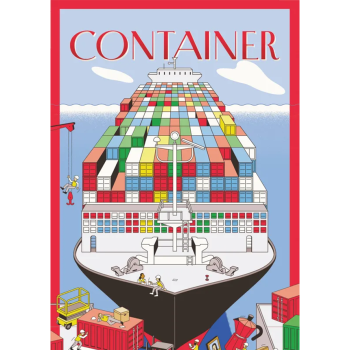alt=container-box.png