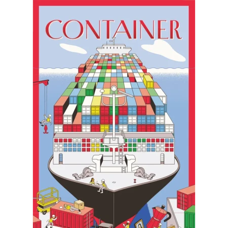 alt=container-box.png