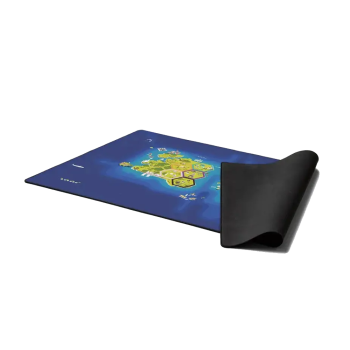 alt=container-playmat.png