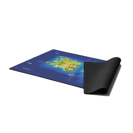 alt=container-playmat.png