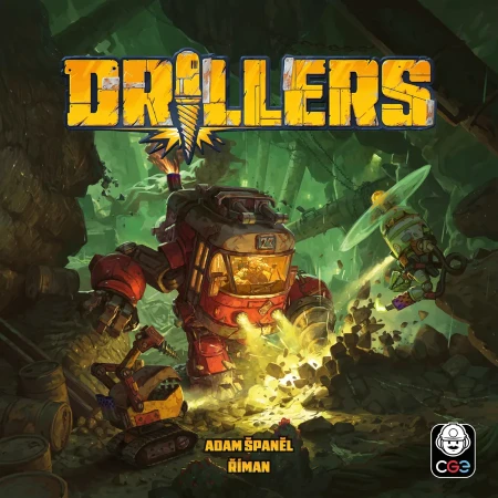 alt=drillers-eng.webp