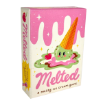 alt=melted-box-eng.png
