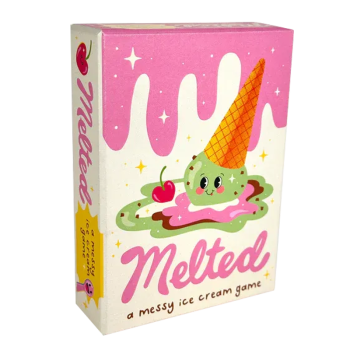alt=melted-box-eng.png