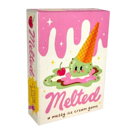 alt=melted-box-eng.png