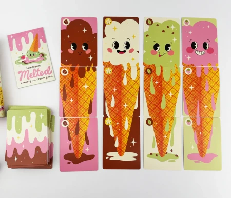 alt=melted-cards.webp