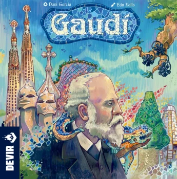 alt=gaudi-eng.webp