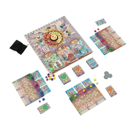 alt=gaudi-eng-game.jpg