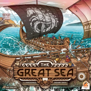 alt=the-great-sea-eng.webp