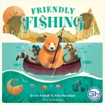 alt=friendly-fishing-eng.webp