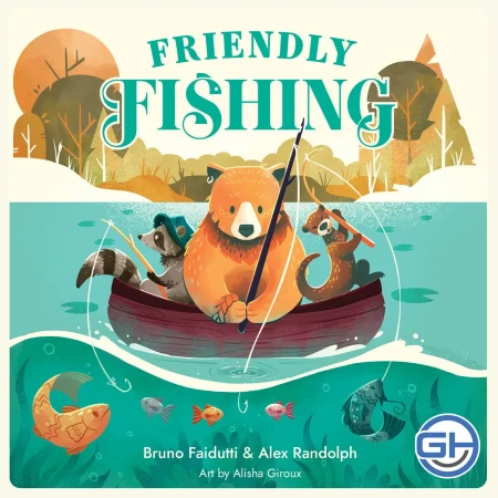 alt=friendly-fishing-eng.webp