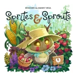 alt=spirited-and-sprouts-eng.webp