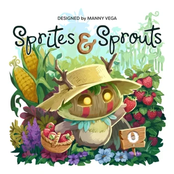 alt=spirited-and-sprouts-eng.webp