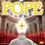 alt=pope-eng.webp