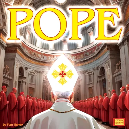 alt=pope-eng.webp