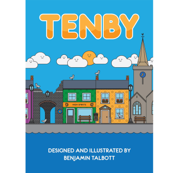 alt=tenby-eng.png