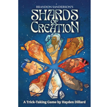 alt=shards-of-creation.png