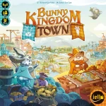 alt=bunny-kingodm-town-eng.webp