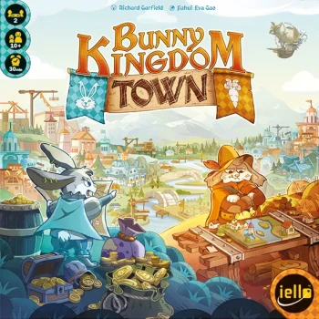 alt=bunny-kingodm-town-eng.webp