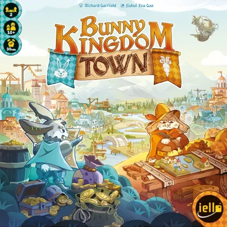 alt=bunny-kingodm-town-eng.webp
