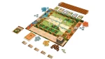 alt=bunny-kingodm-town-board.webp