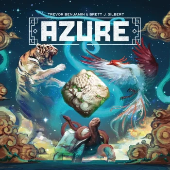 alt=azure-eng.webp